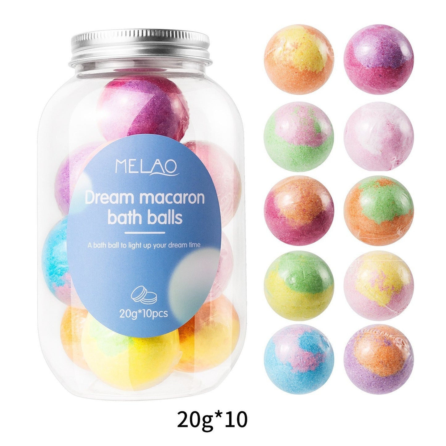 Turn Every Bath Into a Magic Adventure