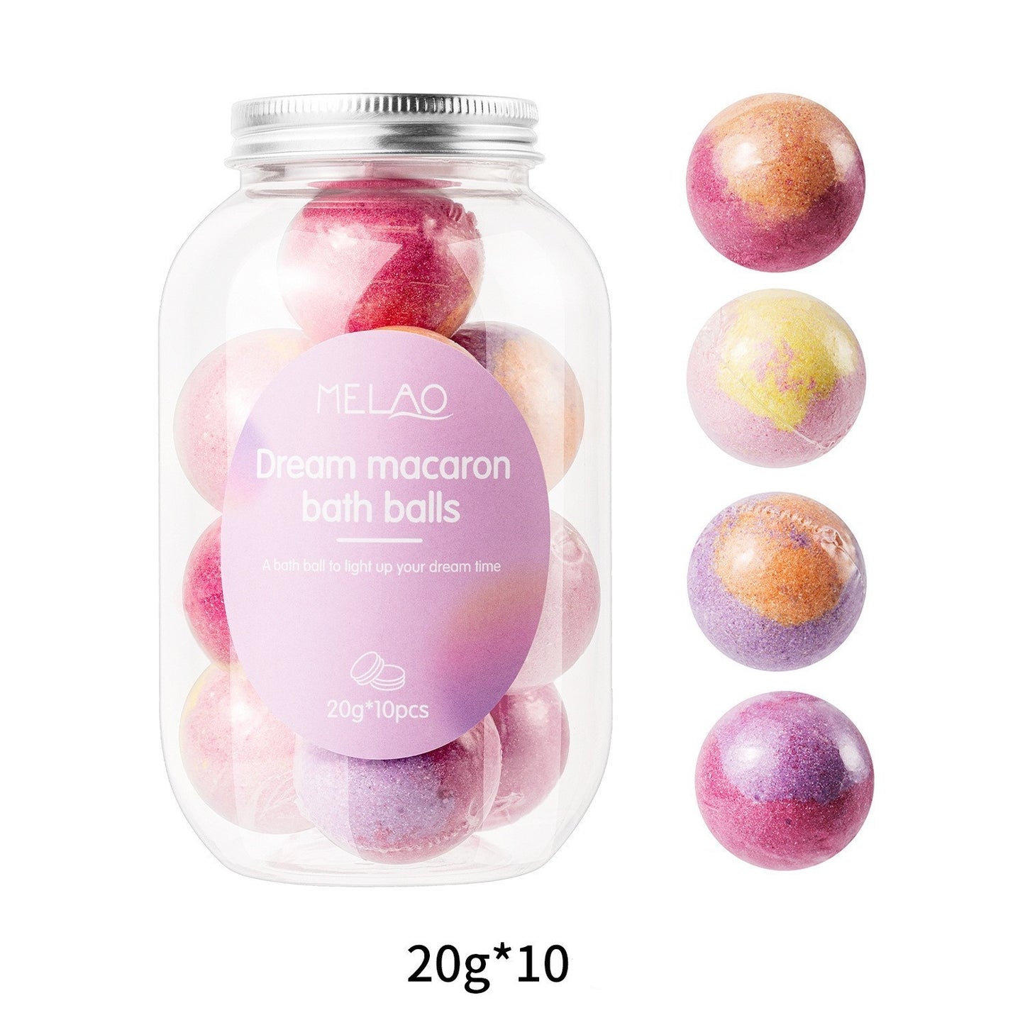 Turn Every Bath Into a Magic Adventure