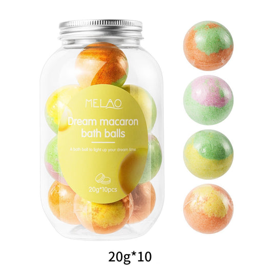 Turn Every Bath Into a Magic Adventure