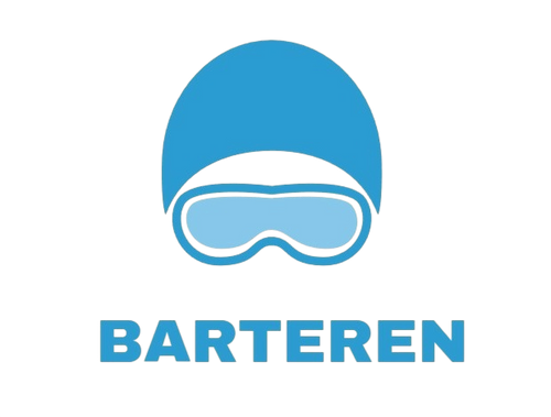 Barteren