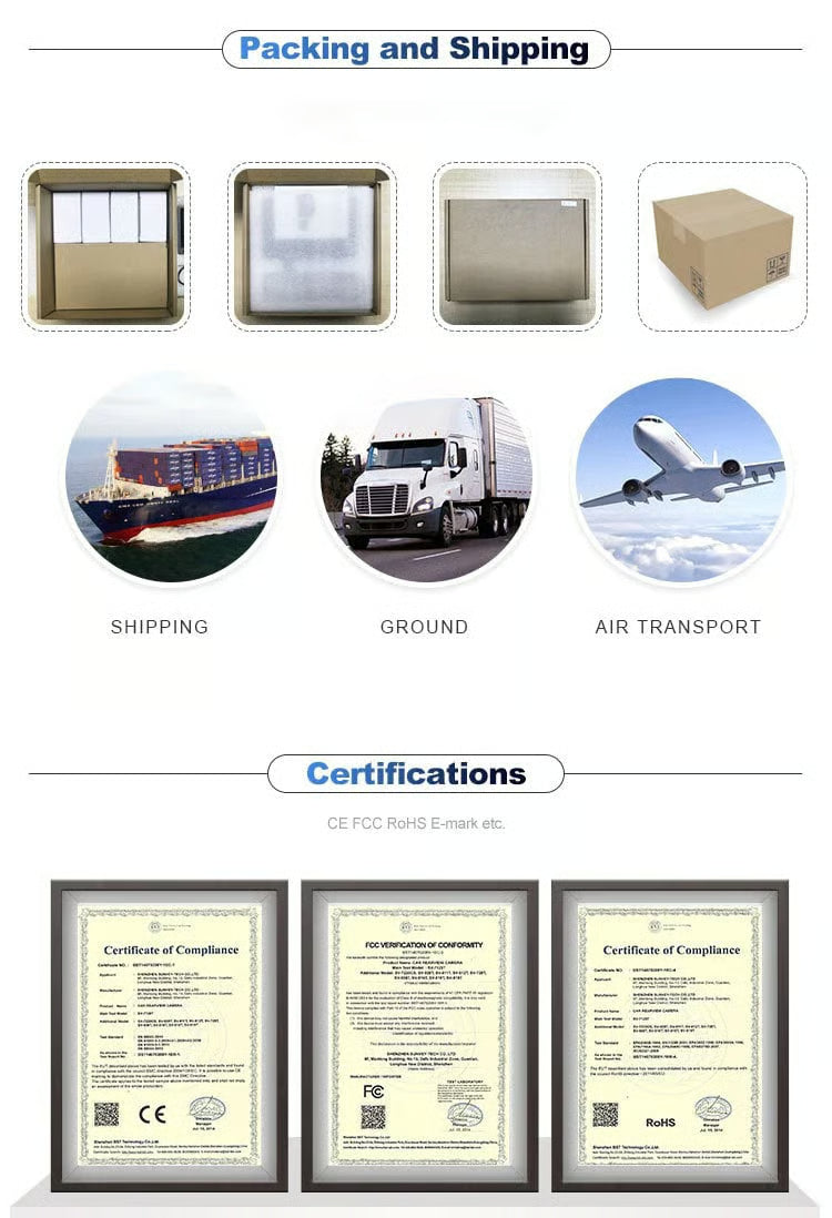 💪2026 latest 8-Tube Pedal Resistance Device - Detachable And Adjustable Pedal Resistance Device